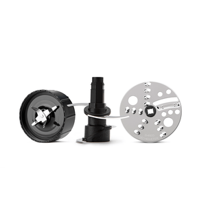 AMBKBAKITBZ - KIT DE LAMINAS FATIA_FRAGMENTACAO FINA, DISCO DE GRADE E LAMINA S PARA KITCHEN EXPRESS.png